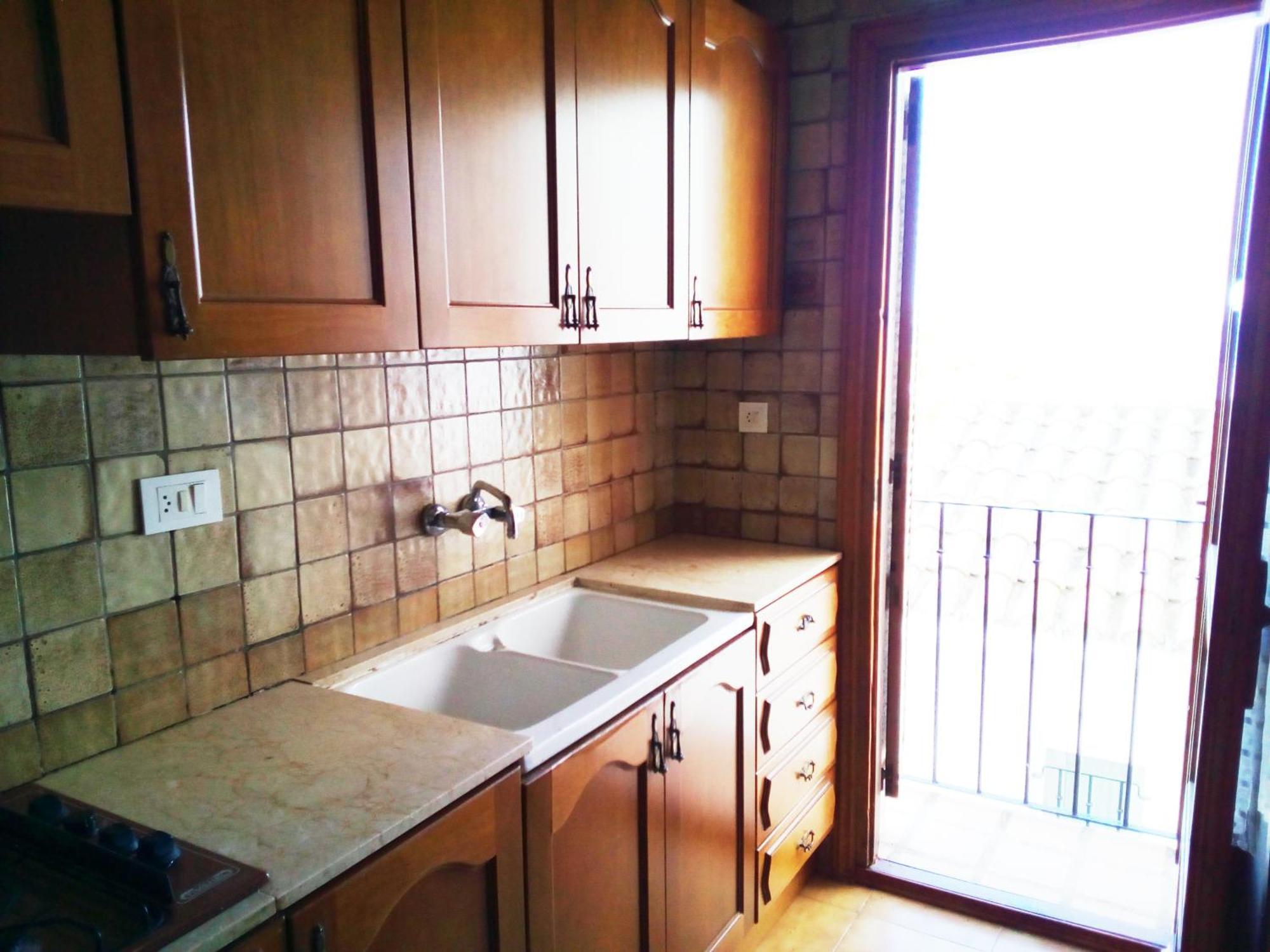 Alpen 1 Tossablanca Appartement Peñíscola Buitenkant foto